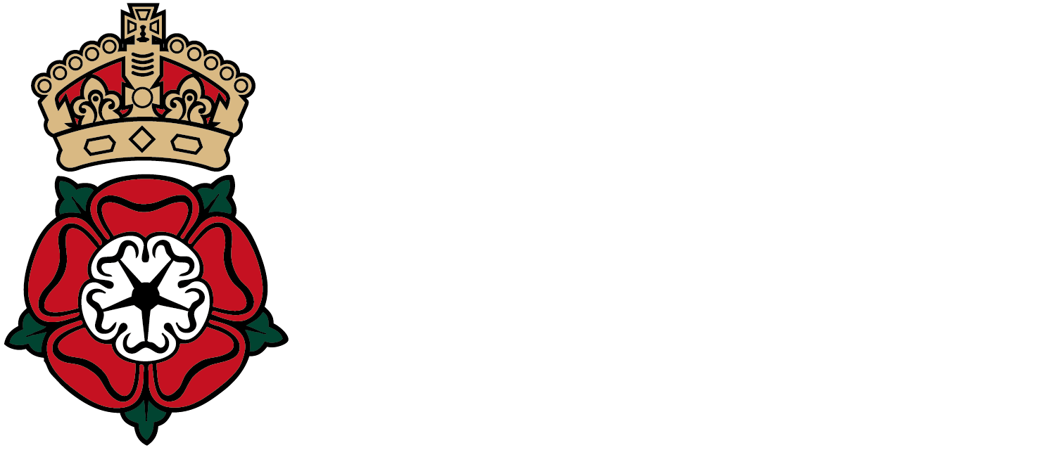 RGS Prep, Guildford