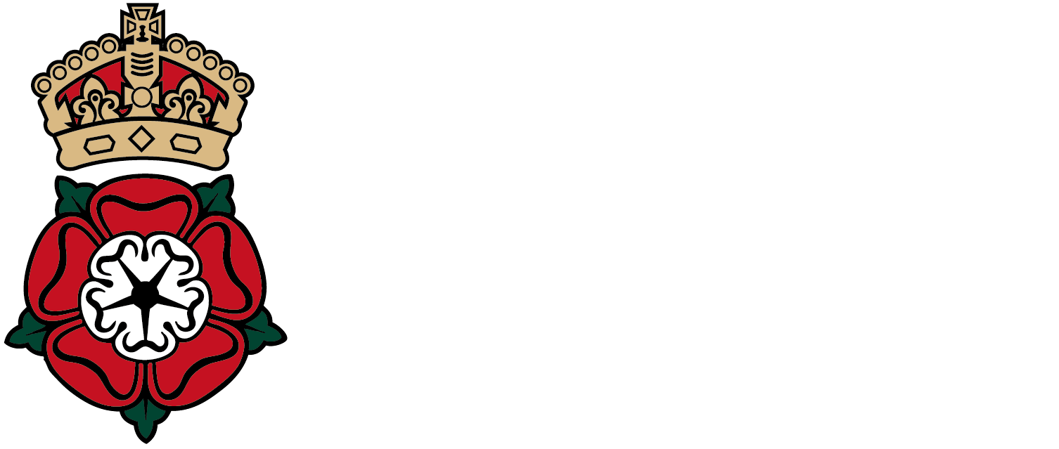 Royal Grammar School, Guildford